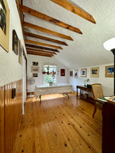 Load image into Gallery viewer, Toronto Art Individual Lesson (monthly package)