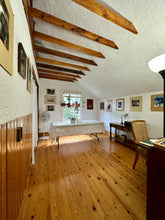 Load image into Gallery viewer, Toronto Art Small-Group Lesson (drop-in)