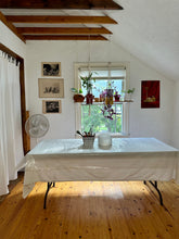 Load image into Gallery viewer, Toronto Art Individual Lesson (monthly package)