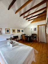 Load image into Gallery viewer, Toronto Art Individual Lesson (drop-in)