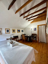 Load image into Gallery viewer, Toronto Art Small-Group Lesson (drop-in)