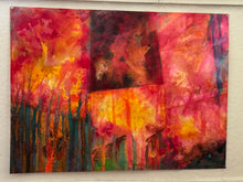 Load image into Gallery viewer, Wildfire
