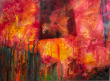 Load image into Gallery viewer, Wildfire
